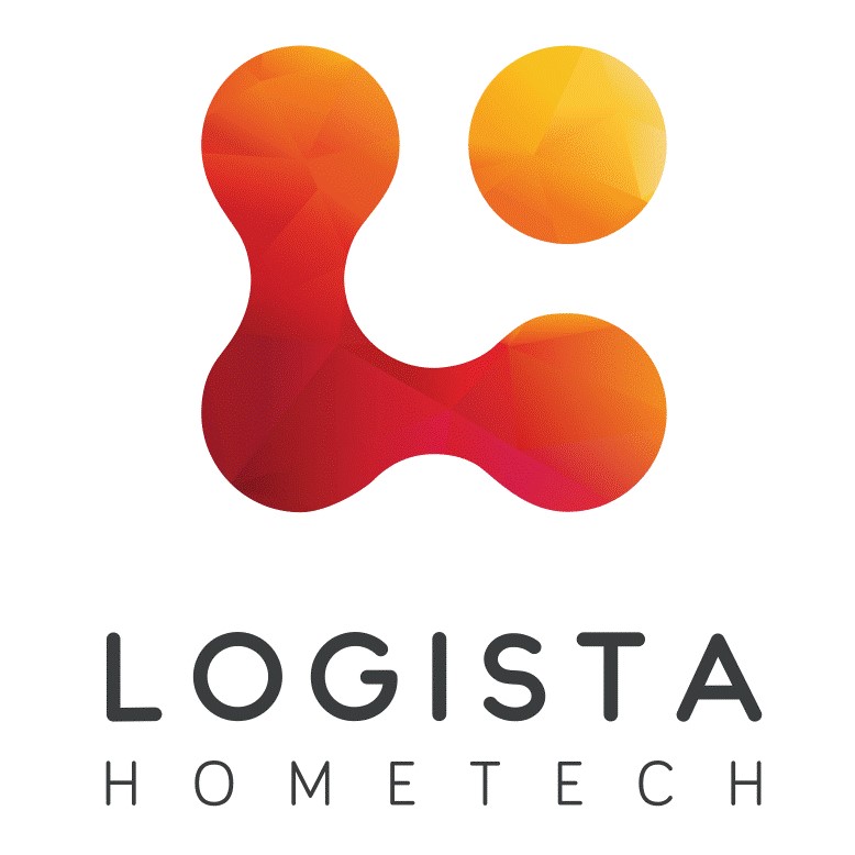 logo-partenaire