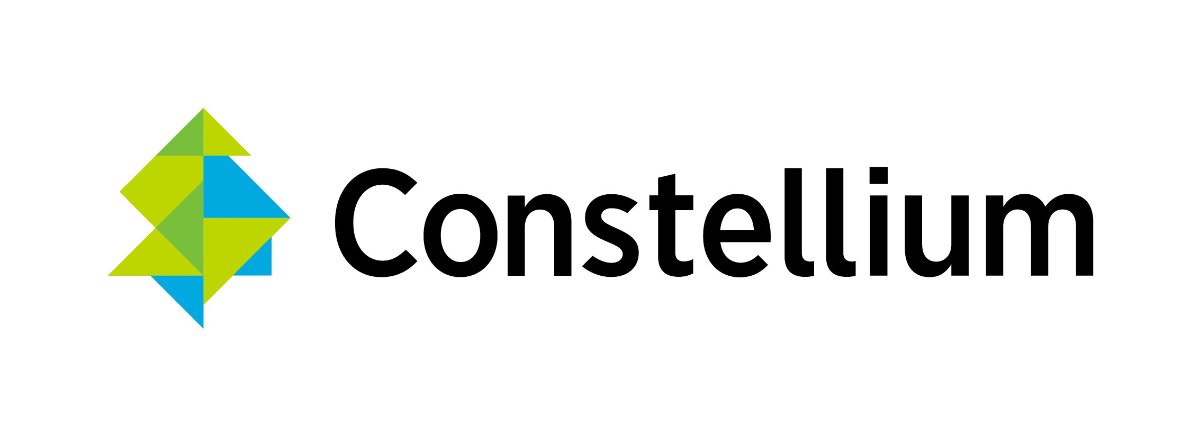 logo-partenaire