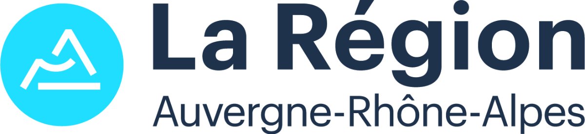 logo-partenaire