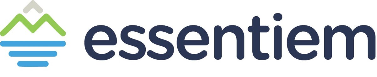 logo-partenaire