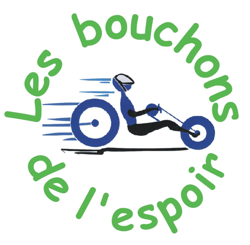 logo-partenaire