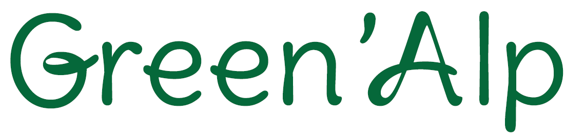 logo-partenaire