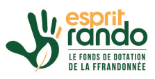 logo-partenaire