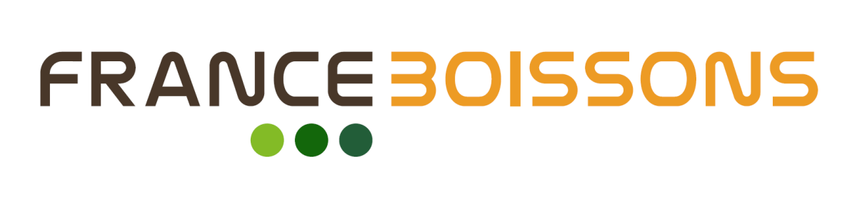 logo-partenaire