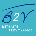 B2V Retraite Prévoyance